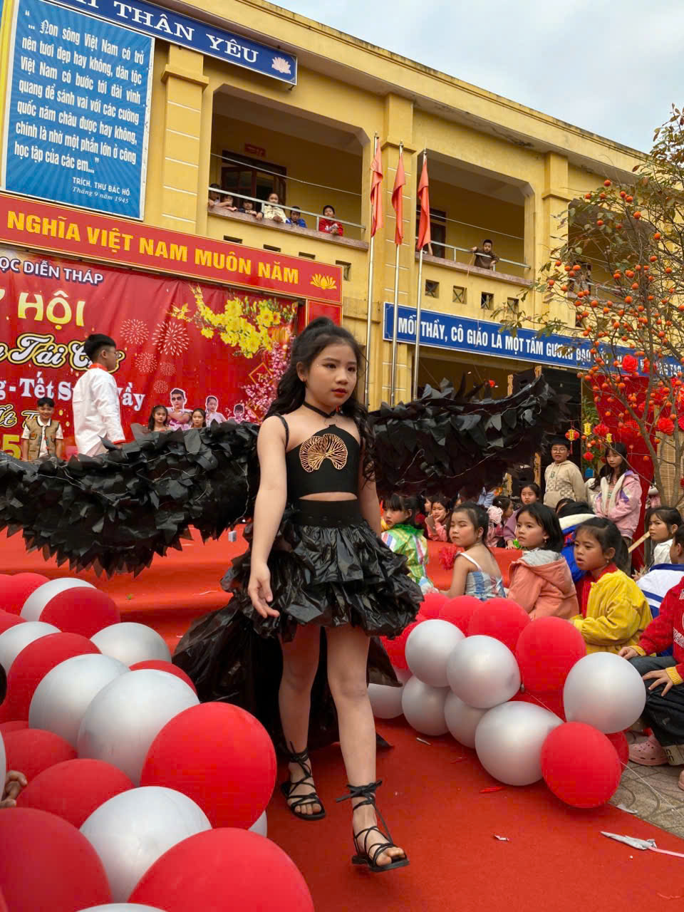 z6250586945927 06e348619ca6f1980e60cd474f070ac7